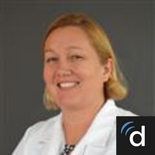 Birgit Bodine, MD