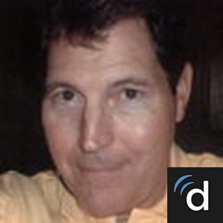David Brigham, MD