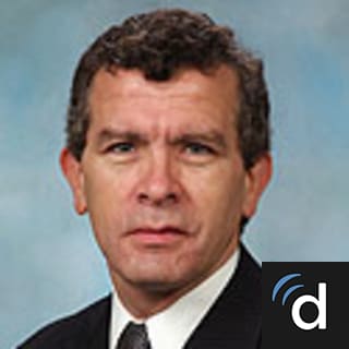 Dennis Dickson, MD