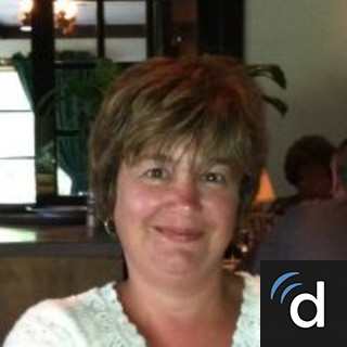 Tammy Fendya, Family Nurse Practitioner, Washington, PA