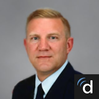 William Flynn, MD