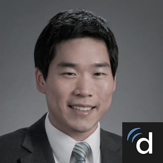 Edward Moon, MD