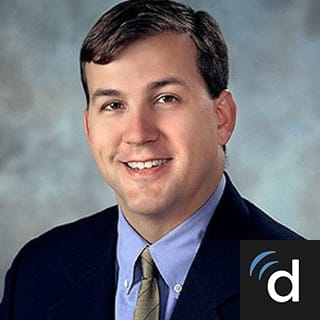 Dr. John N. Hall, MD | Charlottesville, VA | Orthopedist | US News Doctors