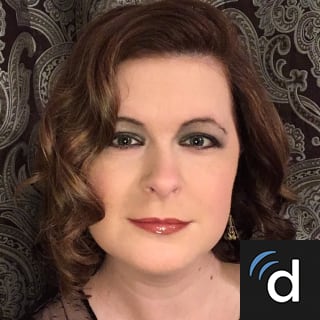 Kathryn Arnold, Adult Care Nurse Practitioner, Mccomb, MS
