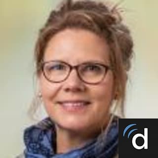 Lisa Harmon, MD, Family Medicine, Park Rapids, MN