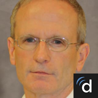 Brian Flaherty, MD