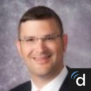 Kenneth Urish, MD