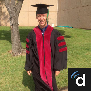 Timothy Ramseyer, MD