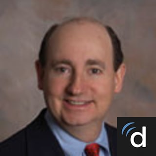 Paul Segal, MD