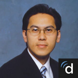 Khanh Le, MD