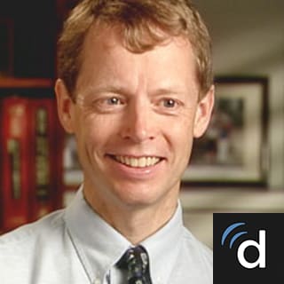 Thomas Scammell, MD