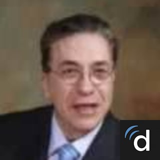 Armando Gutierrez, MD, Obstetrics & Gynecology, Tampa, FL