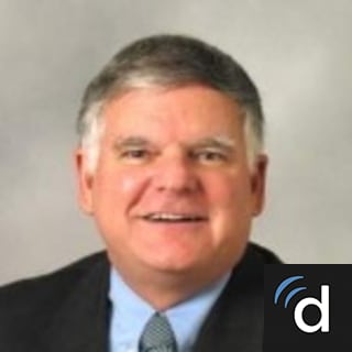 Donald Doyle, MD, Family Medicine, Kalamazoo, MI