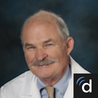 Gerald Moritz, MD, Otolaryngology (ENT), St. Louis, MO