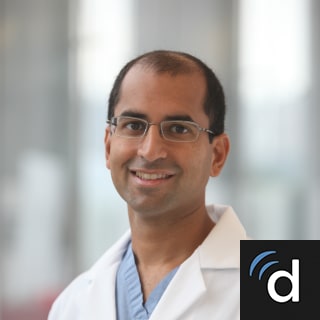 Ajay Kirtane, MD