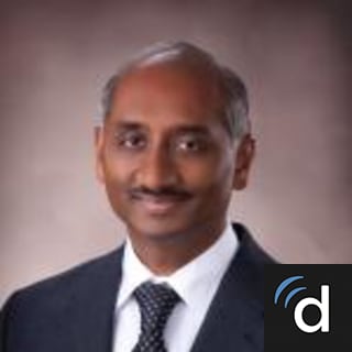 Birendra Kumar, MD