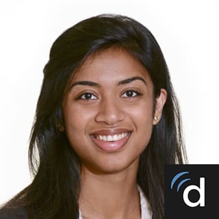 Ashwini Kerkar, MD, Cardiology, Ann Arbor, MI