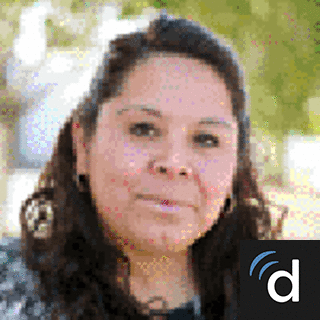 Find Physician Assistants in La Selva Beach, CA | US News Doctors