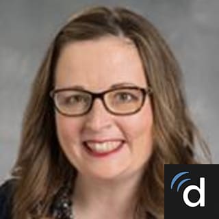 Jessica (Hill) Gallagher