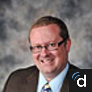 Douglas Sammer, MD, Plastic Surgery, Dallas, TX