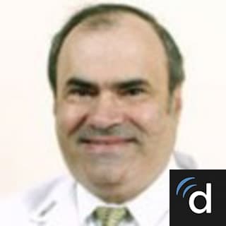 Dr. Howard M. Feldman, MD | Brooklyn, NY | Cardiologist | US News Doctors