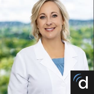 Dr. Trask A. Printz DO Kingsport TN Family Medicine Doctor