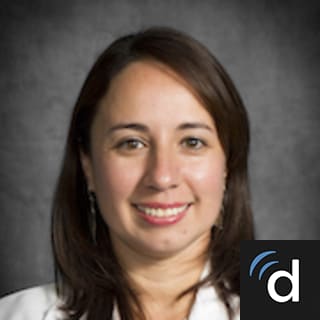 Anita Arias, MD