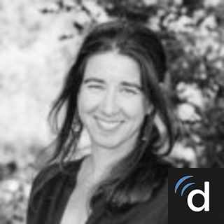 Dana Colgan, Psychologist, Portland, OR