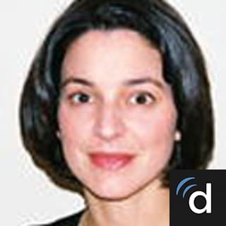 Rebecca Cummins, MD