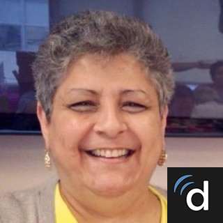 Mildred Negron