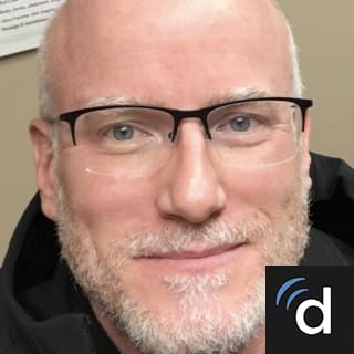 Derek Norcom, MD, Family Medicine, Oklahoma City, OK