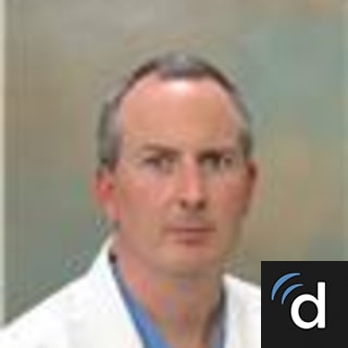 Lance Hampton, MD