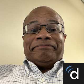 Maurice Grant, MD, Pathology, Batavia, OH