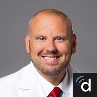 Charles Mccaslin, MD