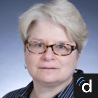 Robin Lucas, MD