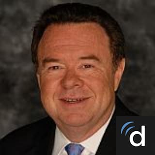 Mark Frisse, MD