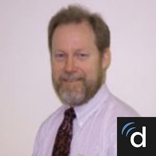 Robert Glasgow IV