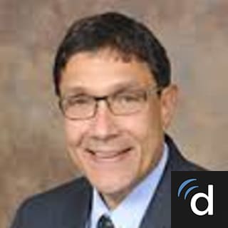 Jonathan Bernstein, MD