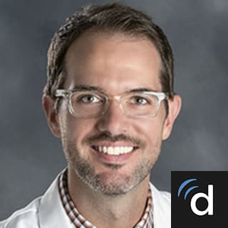 Nicholas Gilpin, DO, Infectious Disease, Grosse Pointe, MI