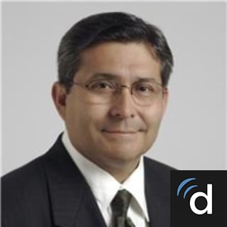 Thomas Santoscoy, MD