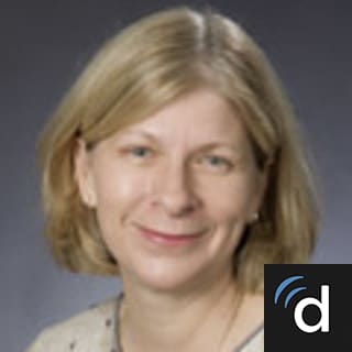 Julie Pattison, MD