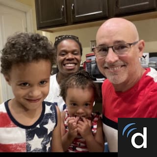 Eric Carbonell, MD, Psychiatry, Festus, MO