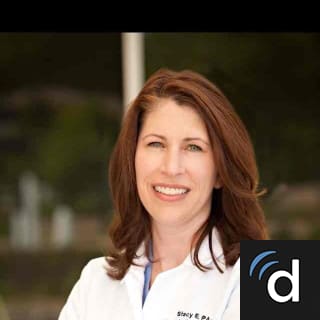 Stacy Erstad, General Surgery, Minneapolis, MN