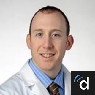 Michael Serle, Interventional Radiology, Pinehurst, NC