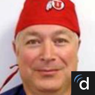 Tony Gianoulis, MD, Anesthesiology, Draper, UT