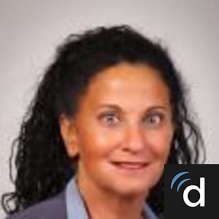 Sheila Davis, Psychiatric-Mental Health Nurse Practitioner, Jackson, WY