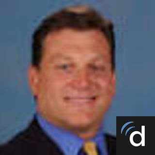 Glenn Gray, MD