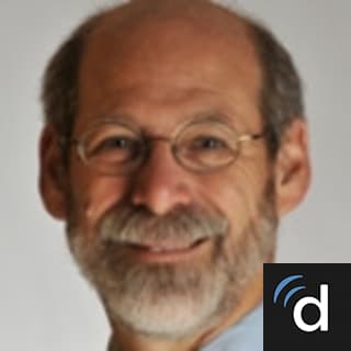 Dan Wiener, MD, Emergency Medicine, Parsippany, NJ