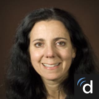 Cynthia Aranow, MD