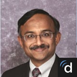 Mukul Bhatnagar, MD
